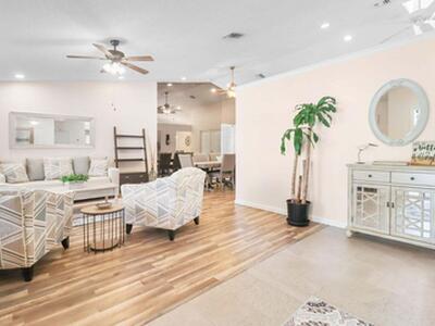 14148 Paddock Drive, Wellington, FL 33414