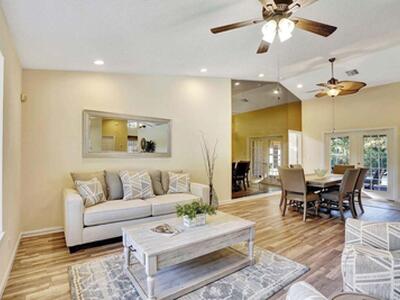 14148 Paddock Drive, Wellington, FL 33414