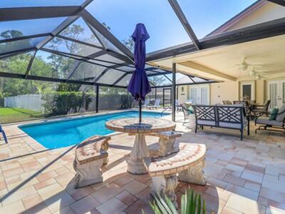 14148 Paddock Drive, Wellington, FL 33414