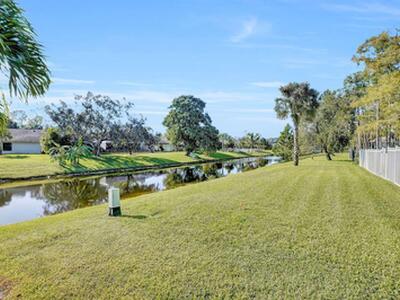 14148 Paddock Drive, Wellington, FL 33414