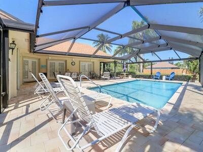 14148 Paddock Drive, Wellington, FL 33414