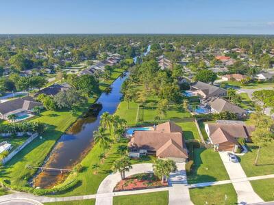 14148 Paddock Drive, Wellington, FL 33414