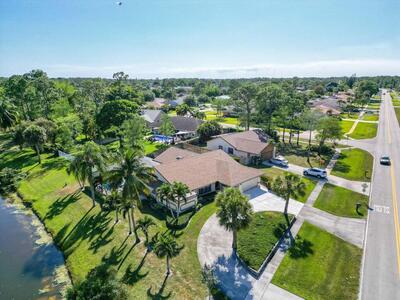 14148 Paddock Drive, Wellington, FL 33414