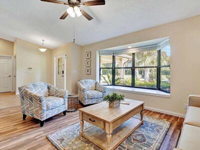 14148 Paddock Drive, Wellington, FL 33414