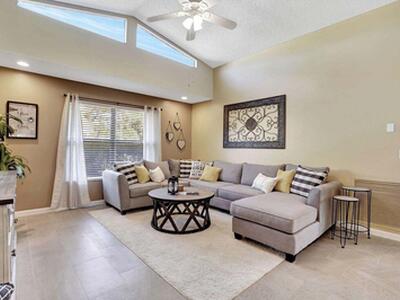 14148 Paddock Drive, Wellington, FL 33414