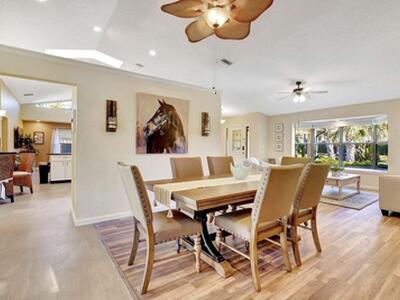 14148 Paddock Drive, Wellington, FL 33414