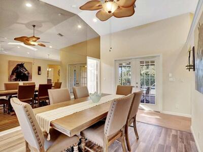 14148 Paddock Drive, Wellington, FL 33414