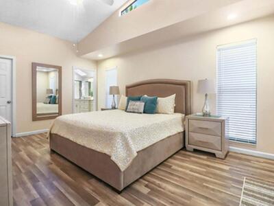 14148 Paddock Drive, Wellington, FL 33414