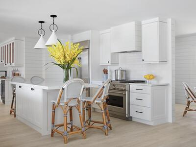 116 Arlington Place, West Palm Beach, FL 33405