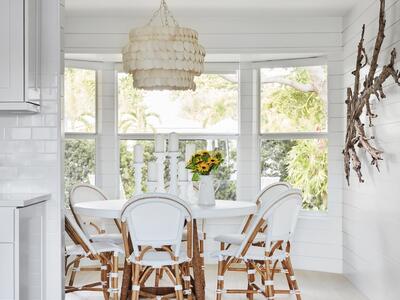 116 Arlington Place, West Palm Beach, FL 33405