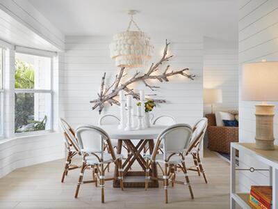 116 Arlington Place, West Palm Beach, FL 33405