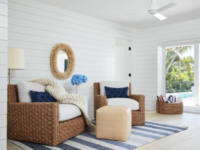 116 Arlington Place, West Palm Beach, FL 33405