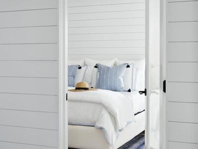 116 Arlington Place, West Palm Beach, FL 33405