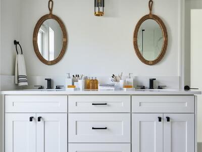 116 Arlington Place, West Palm Beach, FL 33405