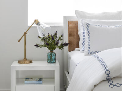 116 Arlington Place, West Palm Beach, FL 33405