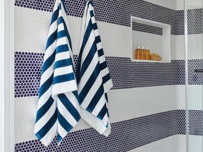 116 Arlington Place, West Palm Beach, FL 33405