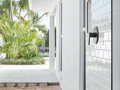 116 Arlington Place, West Palm Beach, FL 33405