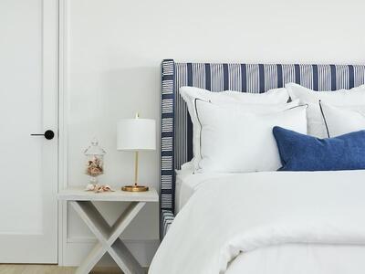 116 Arlington Place, West Palm Beach, FL 33405