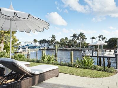 116 Arlington Place, West Palm Beach, FL 33405