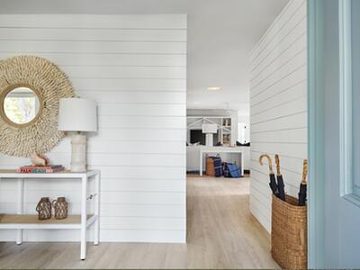 116 Arlington Place, West Palm Beach, FL 33405