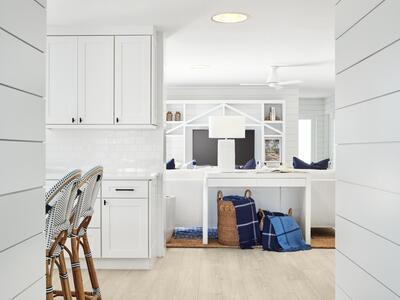 116 Arlington Place, West Palm Beach, FL 33405