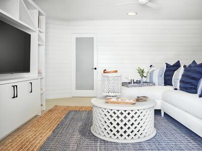 116 Arlington Place, West Palm Beach, FL 33405