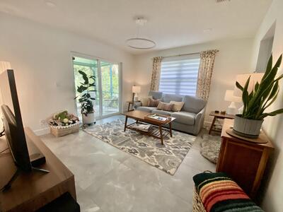 604 SE 4th Avenue, Delray Beach, FL 33483