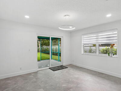 604 SE 4th Avenue, Delray Beach, FL 33483