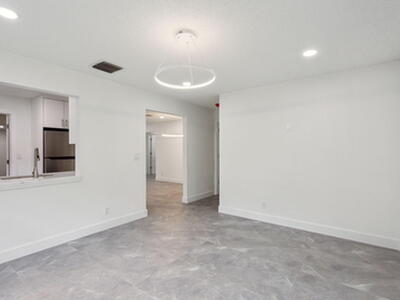 604 SE 4th Avenue, Delray Beach, FL 33483