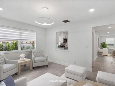 604 SE 4th Avenue, Delray Beach, FL 33483