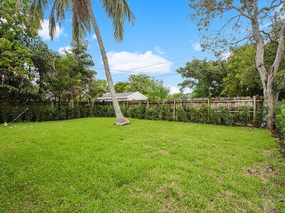 604 SE 4th Avenue, Delray Beach, FL 33483