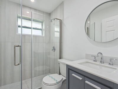 604 SE 4th Avenue, Delray Beach, FL 33483