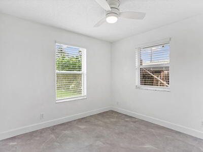 604 SE 4th Avenue, Delray Beach, FL 33483