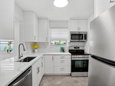 604 SE 4th Avenue, Delray Beach, FL 33483