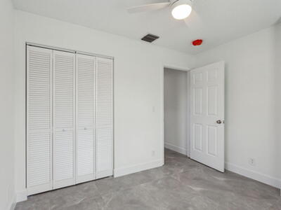 604 SE 4th Avenue, Delray Beach, FL 33483