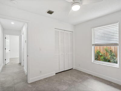 604 SE 4th Avenue, Delray Beach, FL 33483