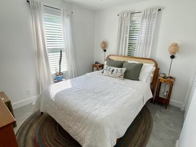 604 SE 4th Avenue, Delray Beach, FL 33483