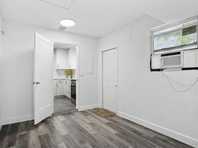 604 SE 4th Avenue, Delray Beach, FL 33483