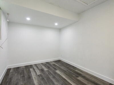 604 SE 4th Avenue, Delray Beach, FL 33483