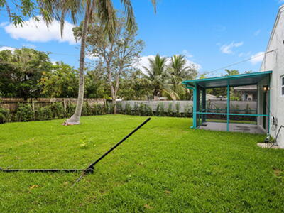 604 SE 4th Avenue, Delray Beach, FL 33483