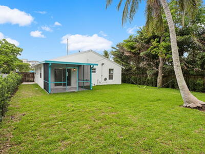 604 SE 4th Avenue, Delray Beach, FL 33483