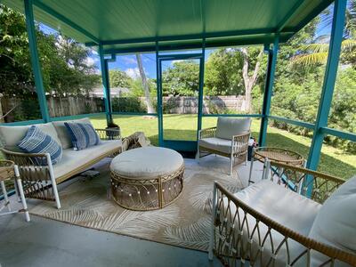 604 SE 4th Avenue, Delray Beach, FL 33483