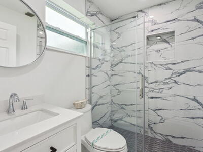 604 SE 4th Avenue, Delray Beach, FL 33483