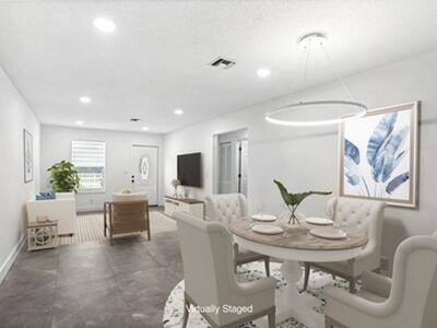 604 SE 4th Avenue, Delray Beach, FL 33483