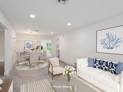 604 SE 4th Avenue, Delray Beach, FL 33483