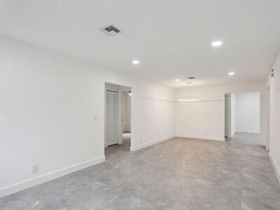 604 SE 4th Avenue, Delray Beach, FL 33483