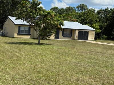 3331 SW Ensley Court