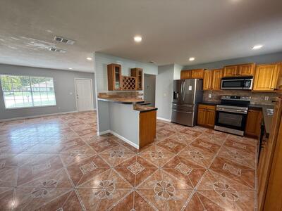 3331 SW Ensley Court, Port Saint Lucie, FL 34953