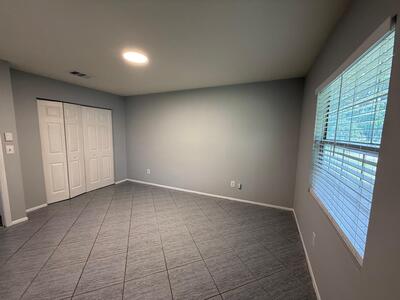 3331 SW Ensley Court, Port Saint Lucie, FL 34953