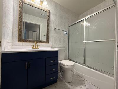 3331 SW Ensley Court, Port Saint Lucie, FL 34953